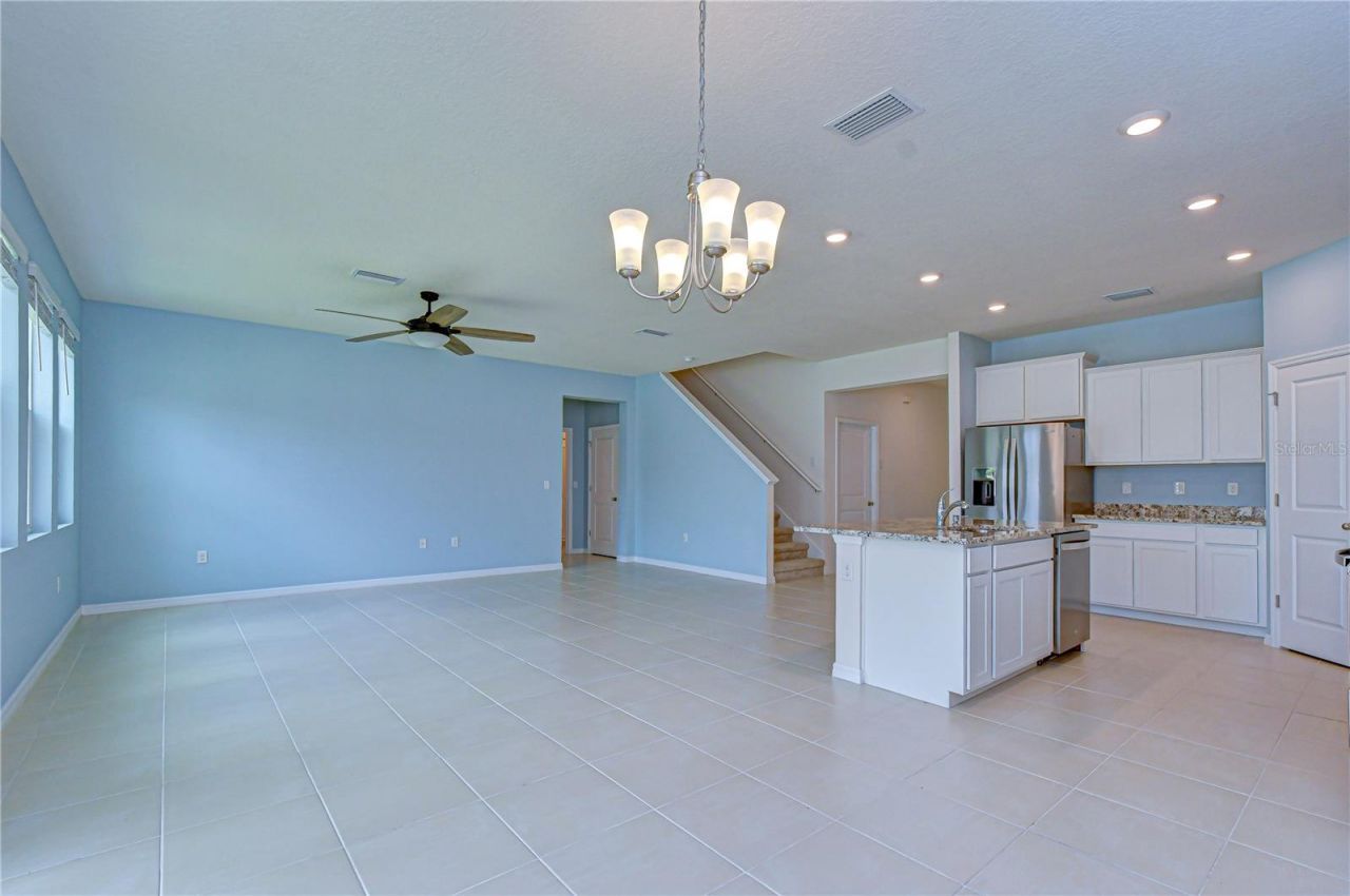 16607 Goose Ribbon Place, Wimauma, FL 33598 Photo