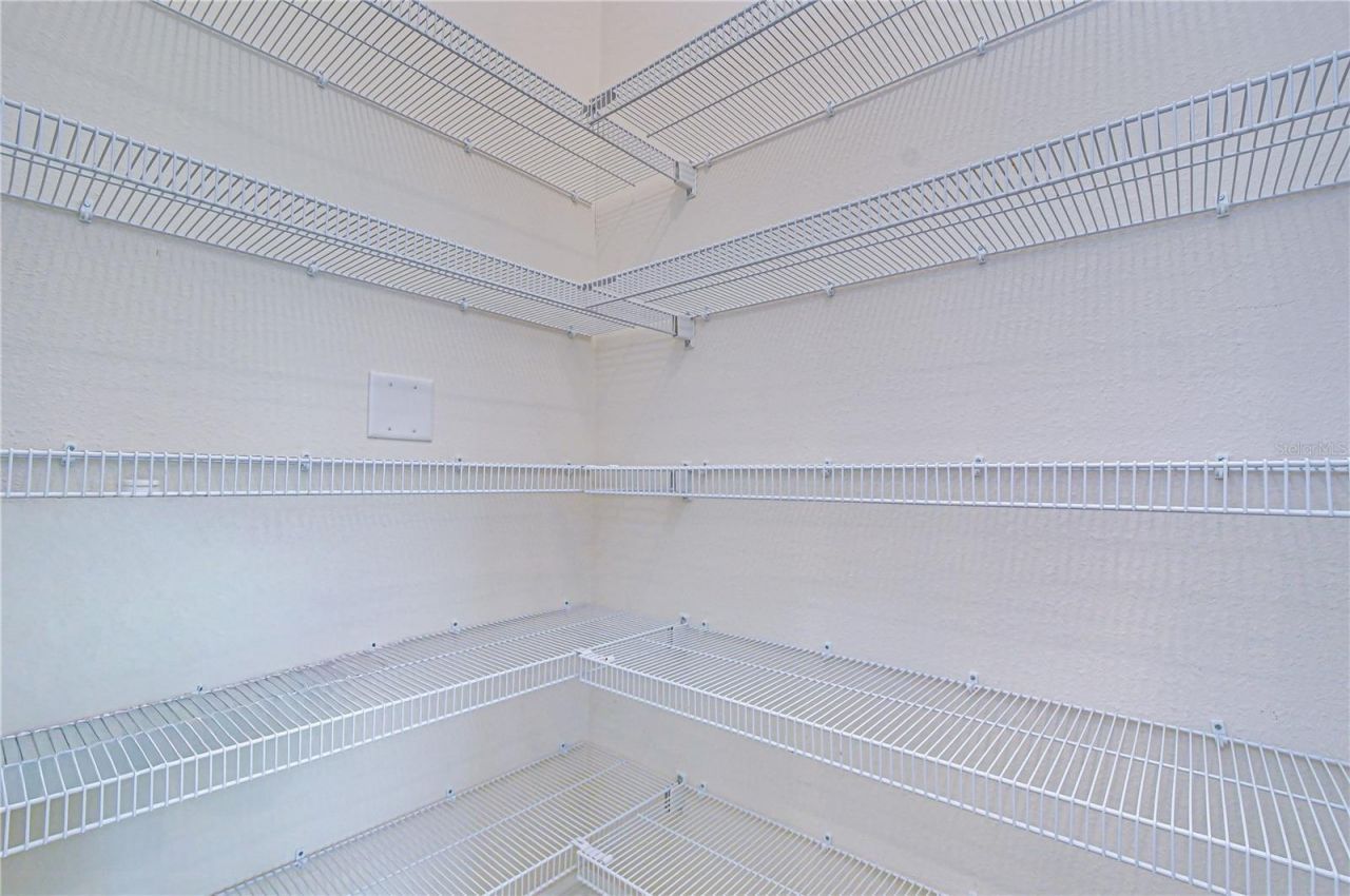 16607 Goose Ribbon Place, Wimauma, FL 33598 Photo