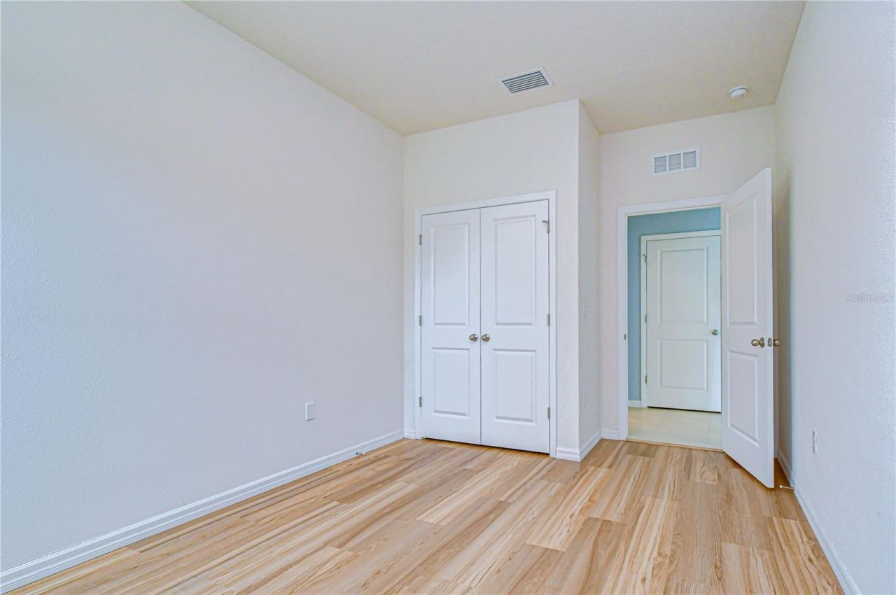 16607 Goose Ribbon Place, Wimauma, FL 33598 Photo