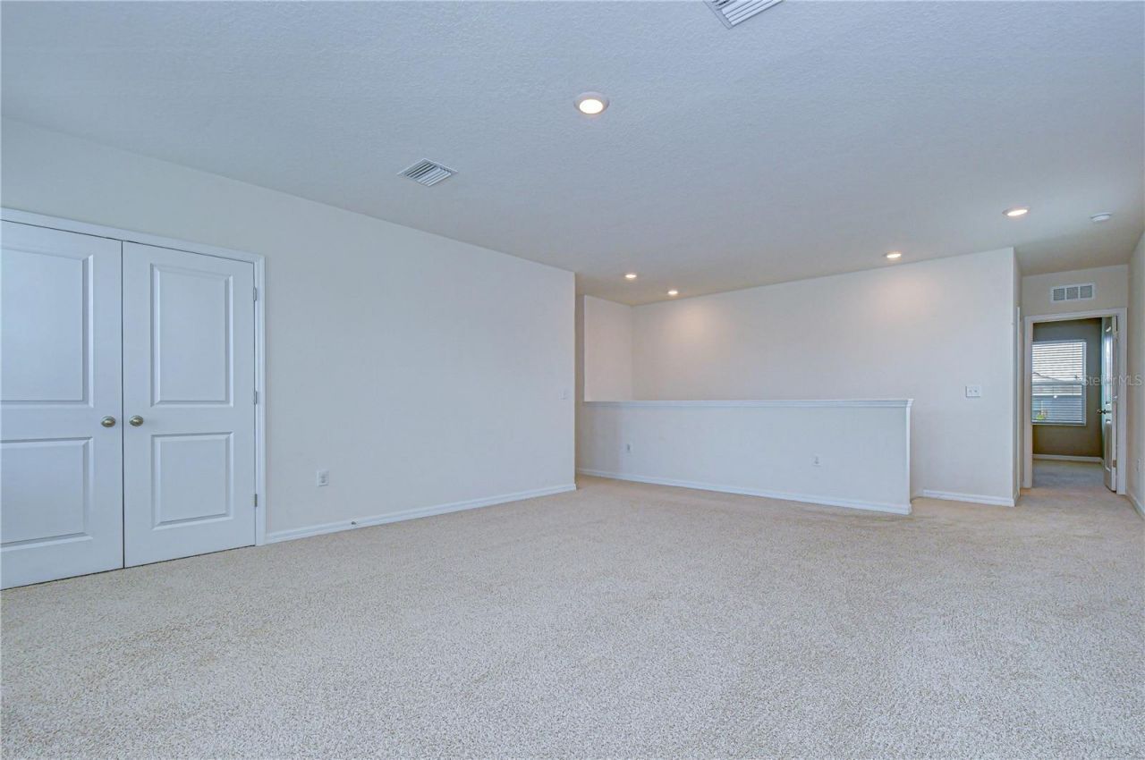 16607 Goose Ribbon Place, Wimauma, FL 33598 Photo