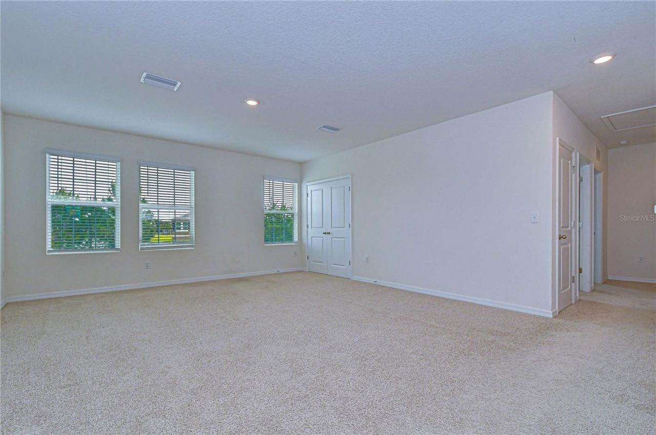 16607 Goose Ribbon Place, Wimauma, FL 33598 Photo