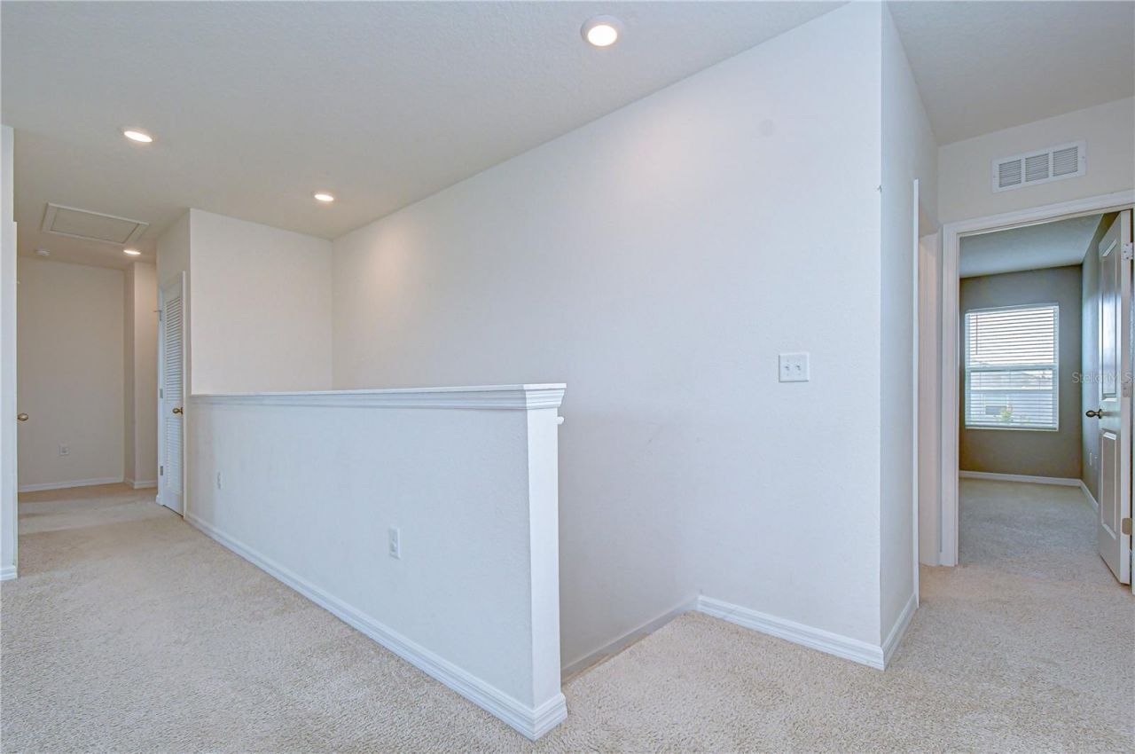 16607 Goose Ribbon Place, Wimauma, FL 33598 Photo