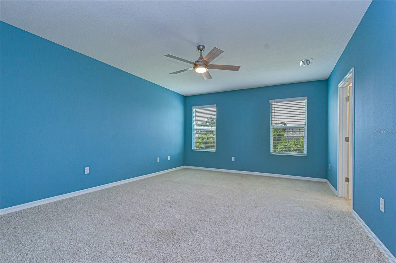 16607 Goose Ribbon Place, Wimauma, FL 33598 Photo