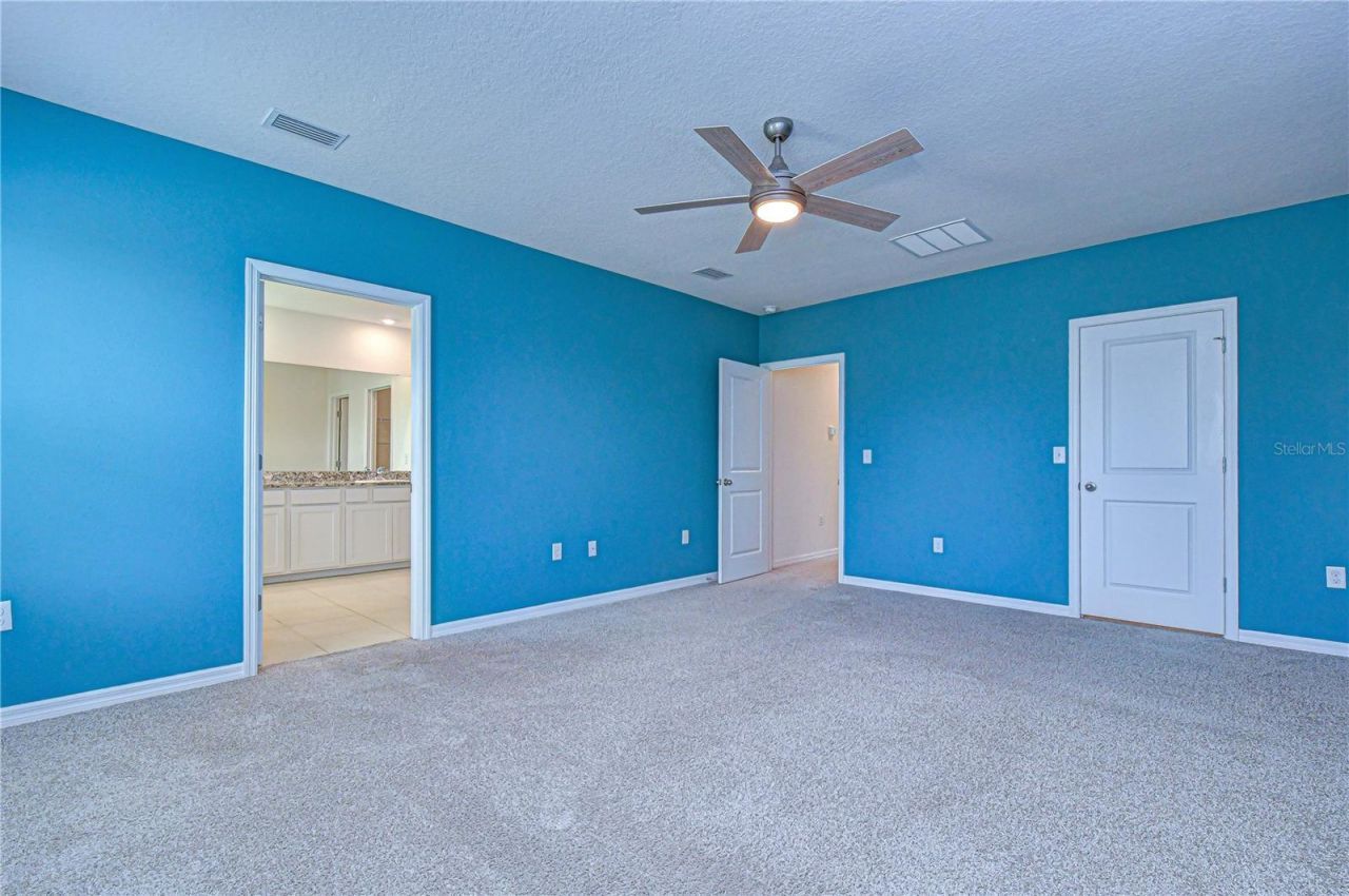 16607 Goose Ribbon Place, Wimauma, FL 33598 Photo