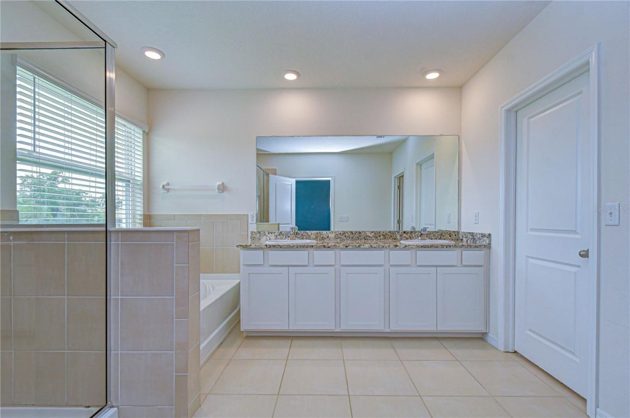 16607 Goose Ribbon Place, Wimauma, FL 33598 Photo