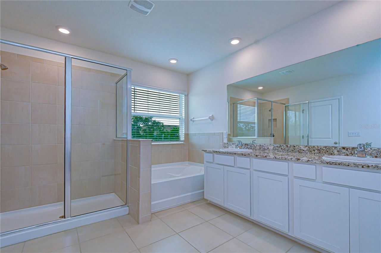 16607 Goose Ribbon Place, Wimauma, FL 33598 Photo