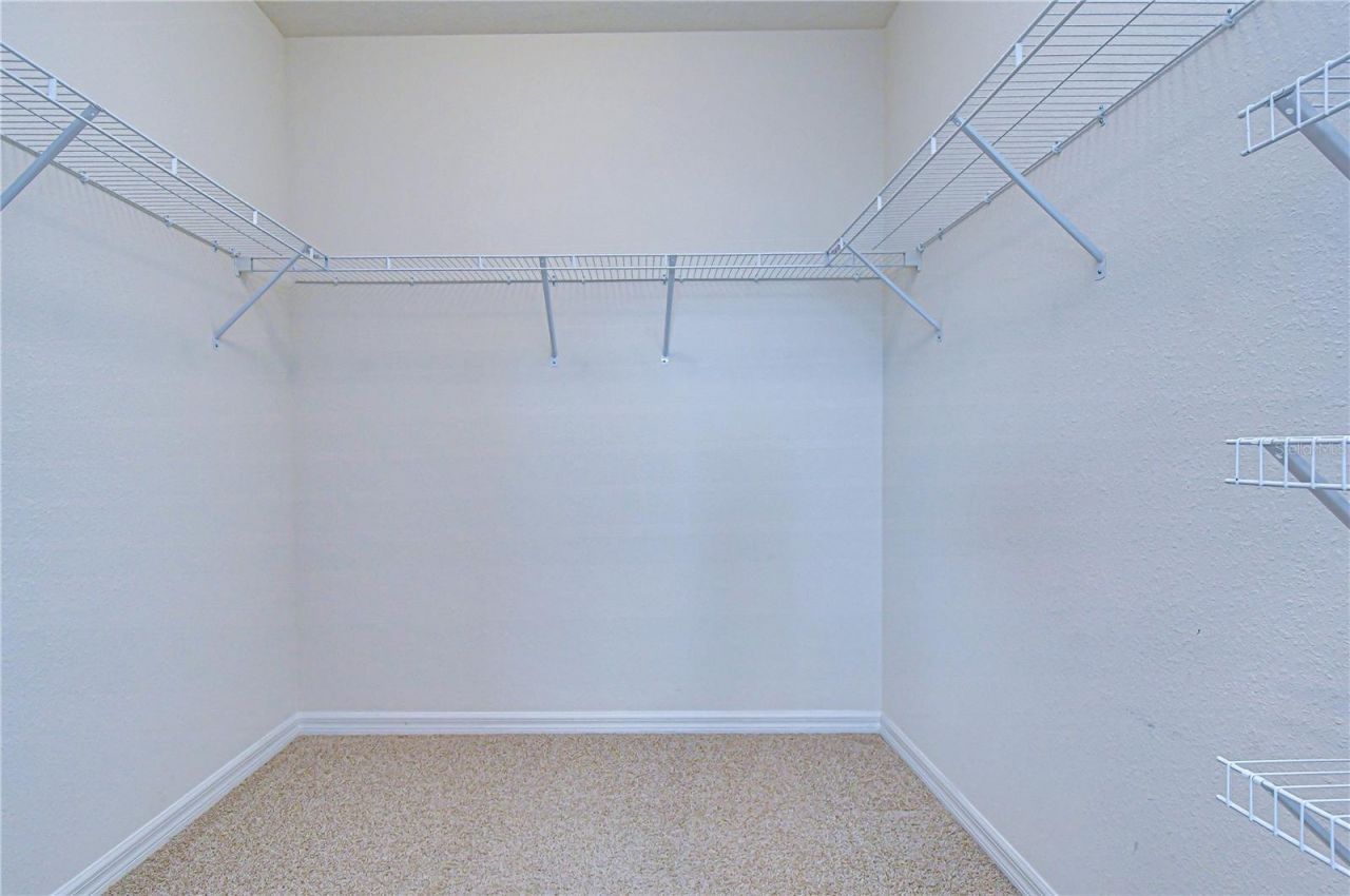 16607 Goose Ribbon Place, Wimauma, FL 33598 Photo