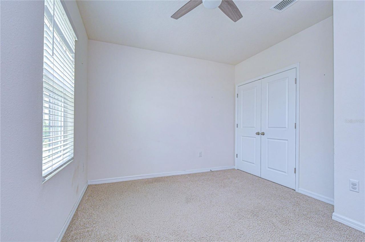 16607 Goose Ribbon Place, Wimauma, FL 33598 Photo