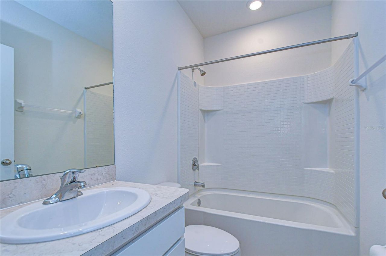 16607 Goose Ribbon Place, Wimauma, FL 33598 Photo