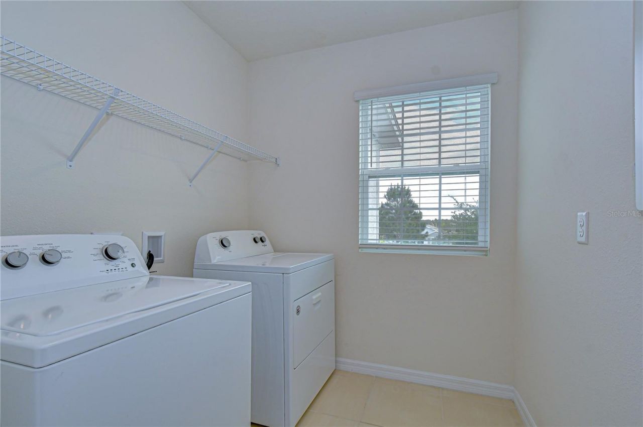 16607 Goose Ribbon Place, Wimauma, FL 33598 Photo