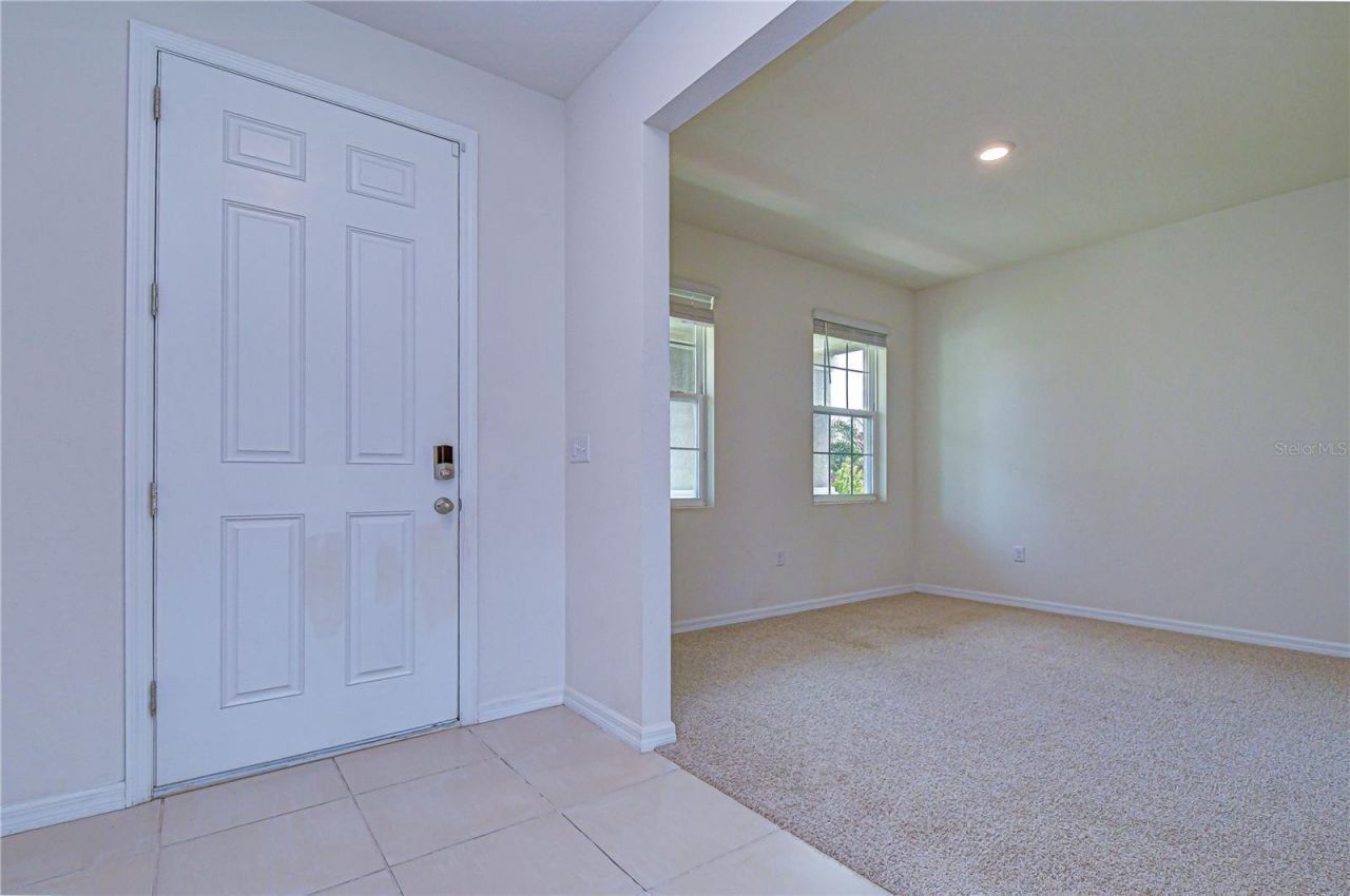 16607 Goose Ribbon Place, Wimauma, FL 33598 Photo