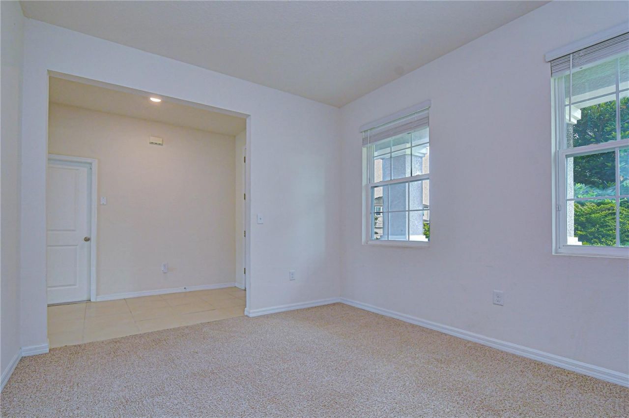 16607 Goose Ribbon Place, Wimauma, FL 33598 Photo