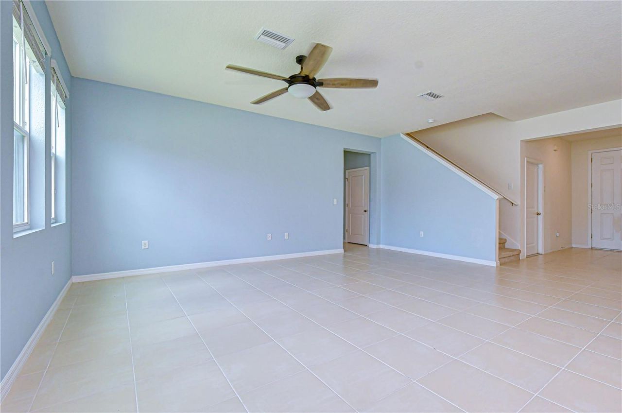 16607 Goose Ribbon Place, Wimauma, FL 33598 Photo