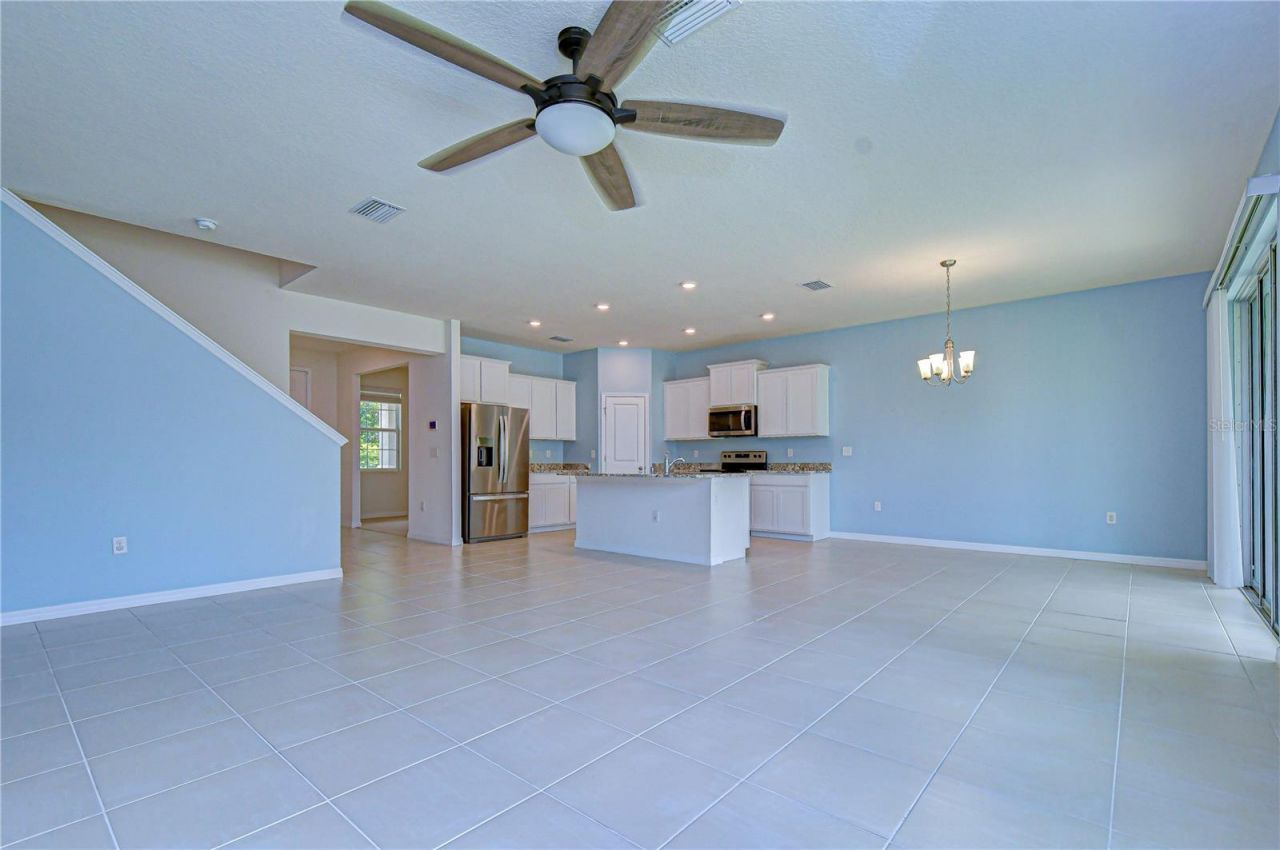 16607 Goose Ribbon Place, Wimauma, FL 33598 Photo