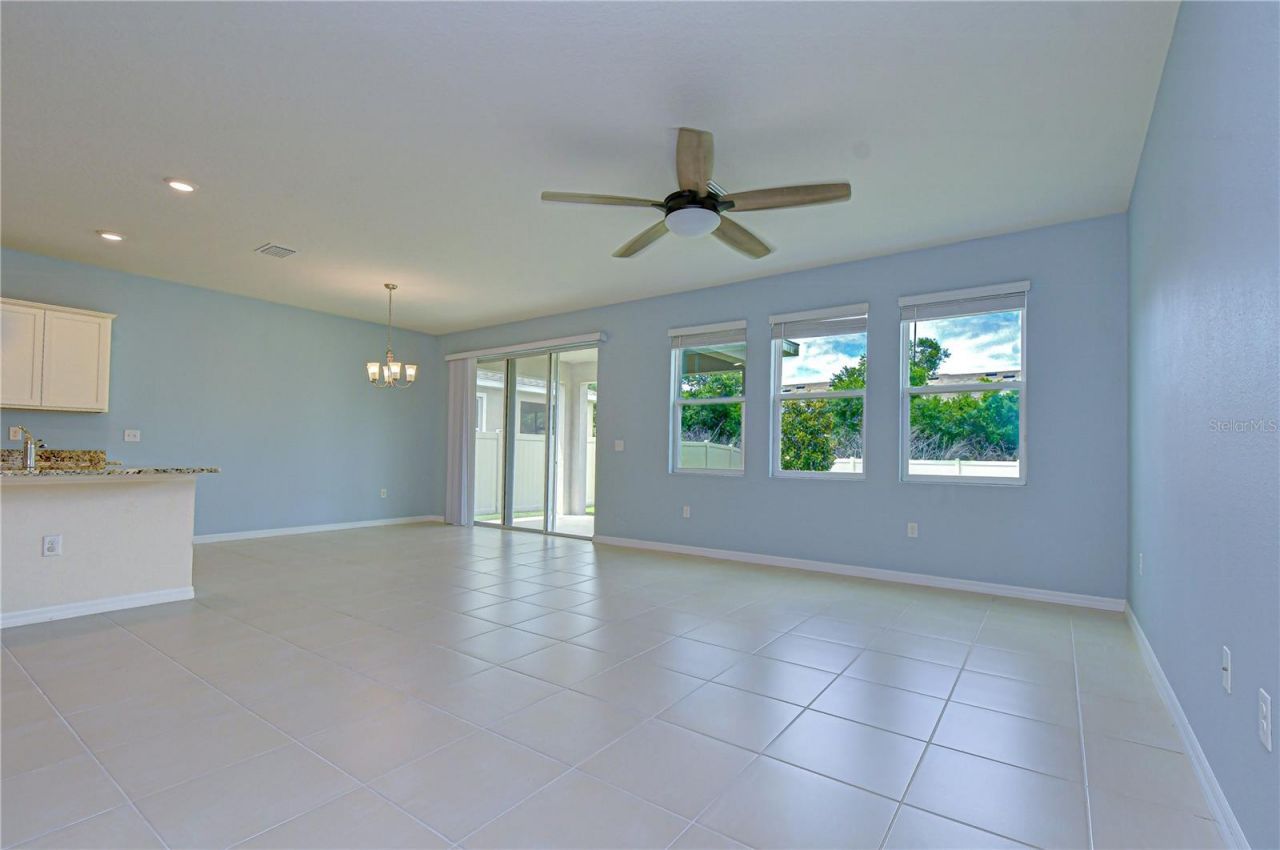 16607 Goose Ribbon Place, Wimauma, FL 33598 Photo