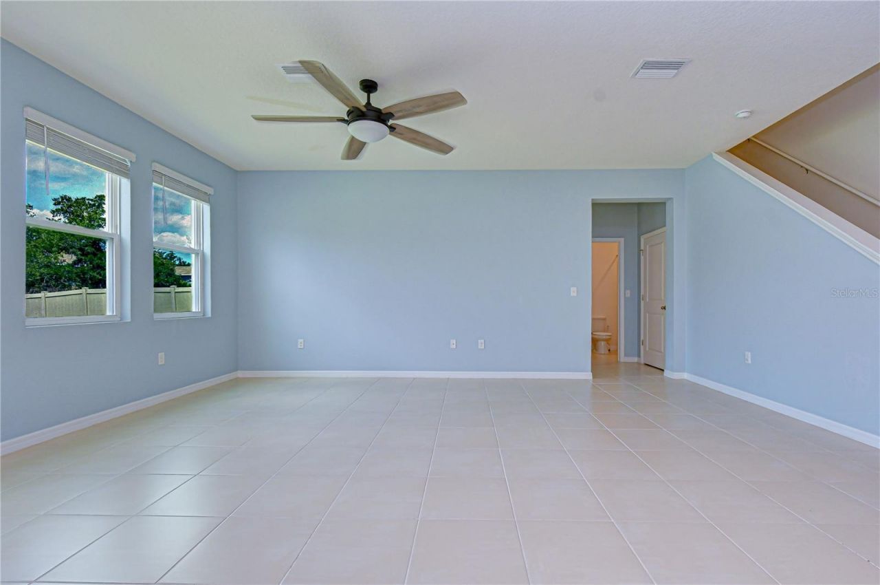 16607 Goose Ribbon Place, Wimauma, FL 33598 Photo