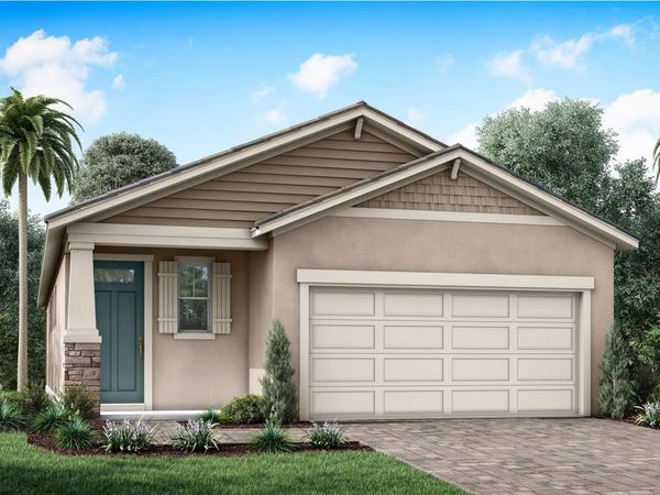 12209 NEW TRANQUILITY PATH, VENICE, FL 34293