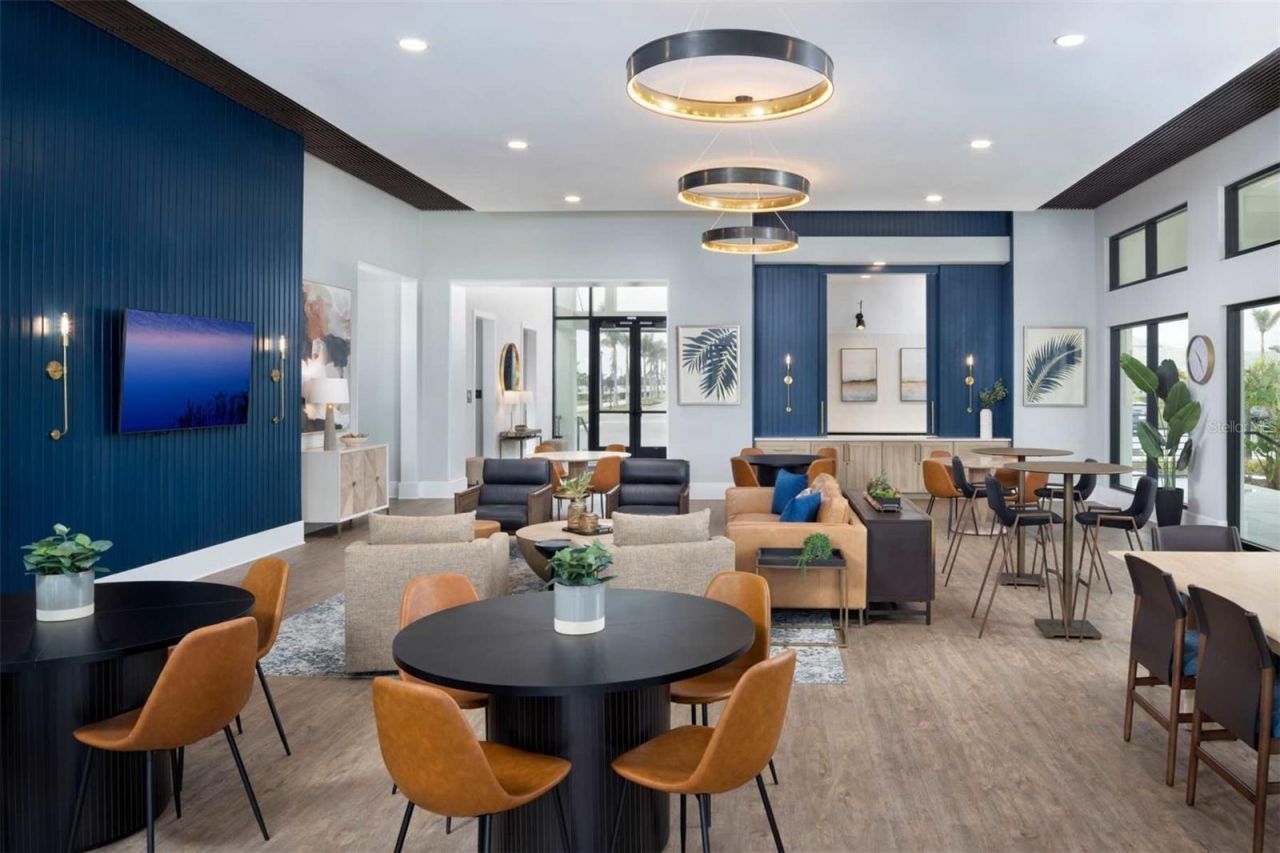 12209 New Tranquility Path, Venice, FL 34293 Photo