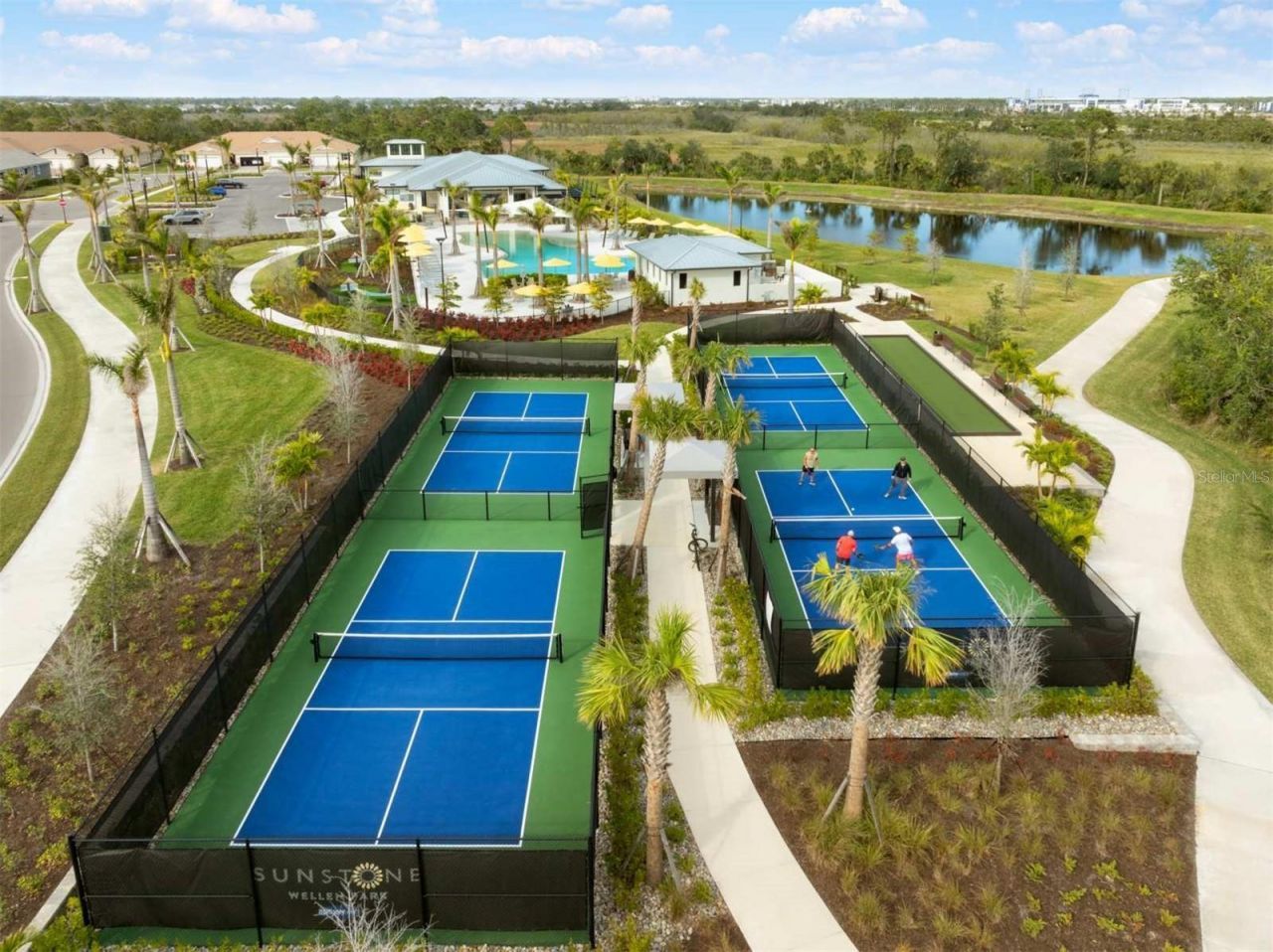 12209 New Tranquility Path, Venice, FL 34293 Photo