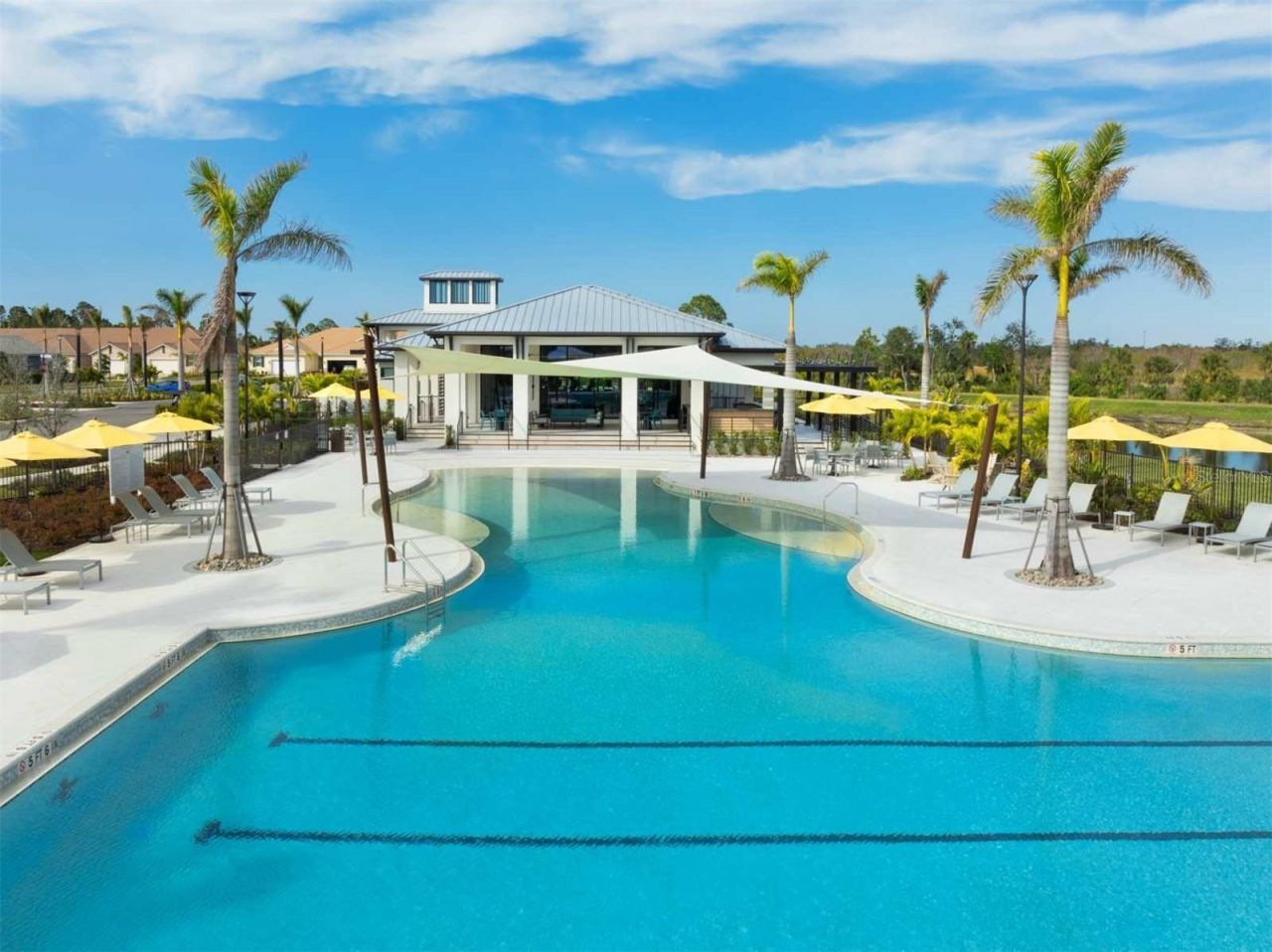 12209 New Tranquility Path, Venice, FL 34293 Photo