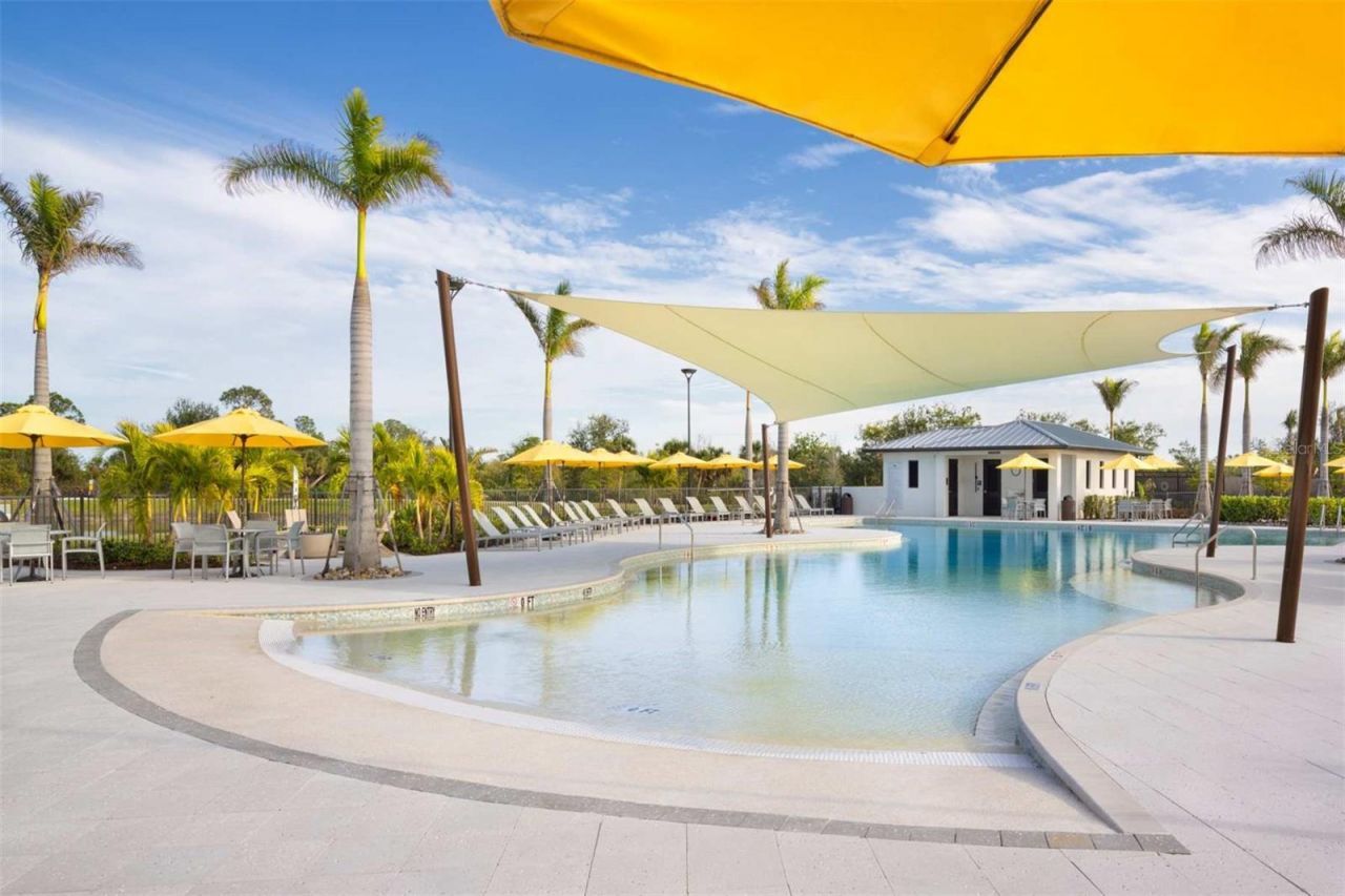 12209 New Tranquility Path, Venice, FL 34293 Photo