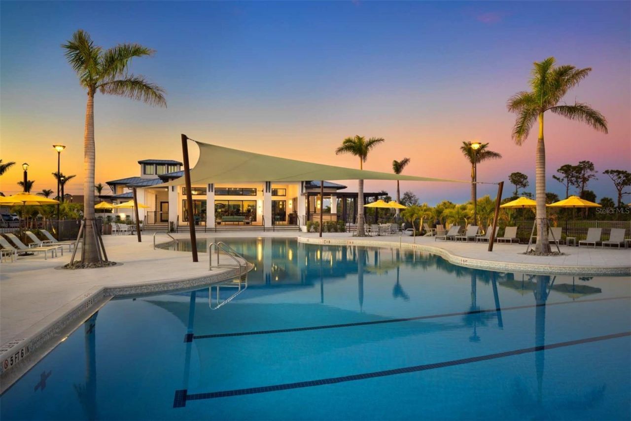 12209 New Tranquility Path, Venice, FL 34293 Photo