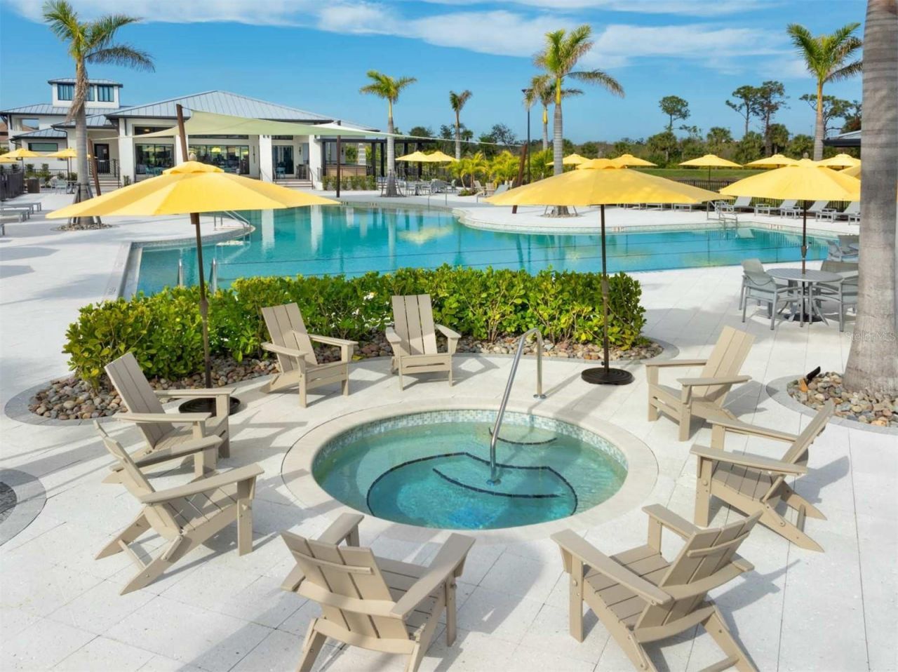 12209 New Tranquility Path, Venice, FL 34293 Photo