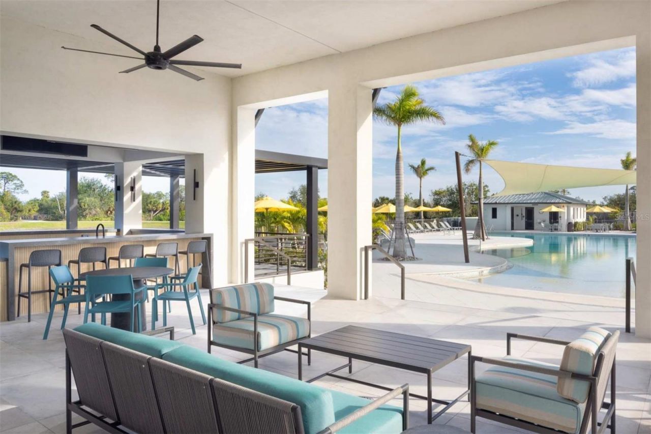 12209 New Tranquility Path, Venice, FL 34293 Photo