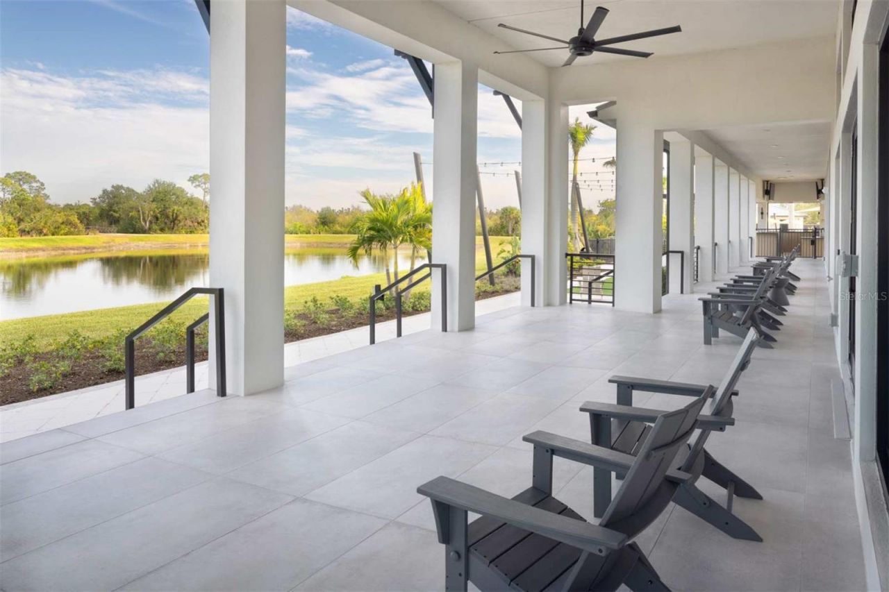 12209 New Tranquility Path, Venice, FL 34293 Photo