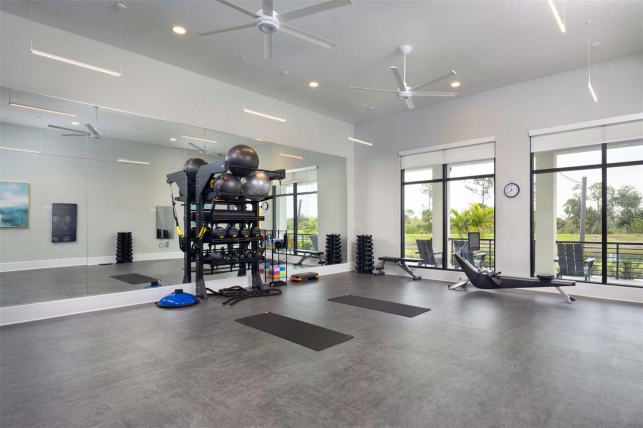 12209 New Tranquility Path, Venice, FL 34293 Photo