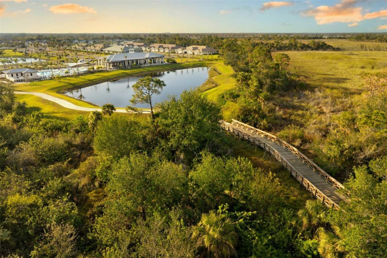 12209 New Tranquility Path, Venice, FL 34293 Photo