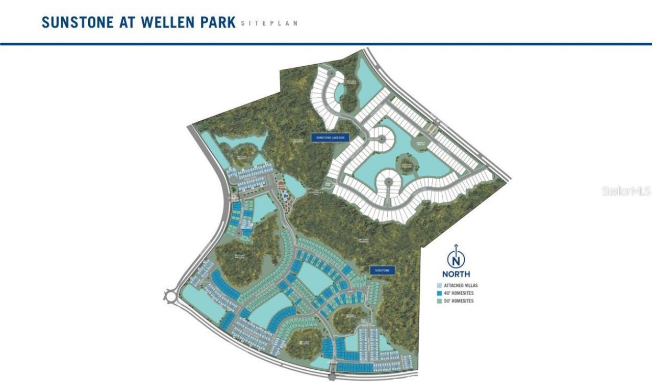 12209 New Tranquility Path, Venice, FL 34293 Photo