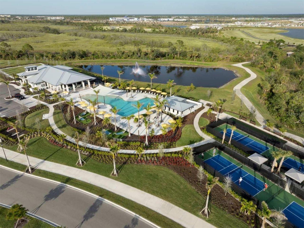 12209 New Tranquility Path, Venice, FL 34293 Photo