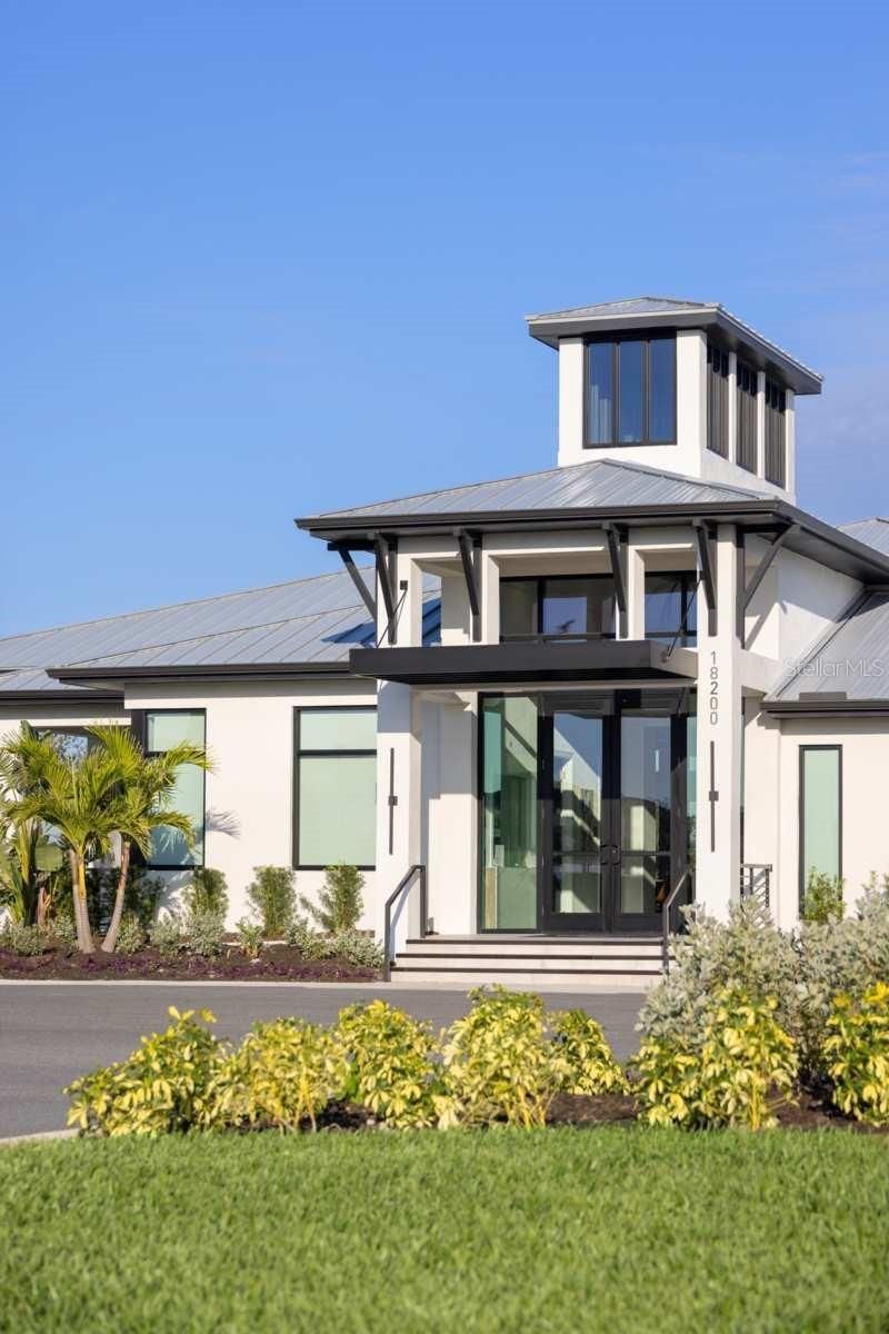 12209 New Tranquility Path, Venice, FL 34293 Photo