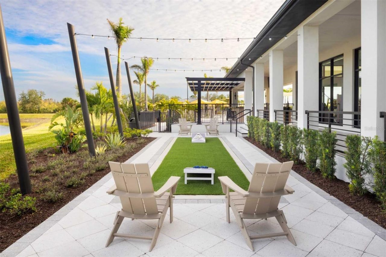 12209 New Tranquility Path, Venice, FL 34293 Photo