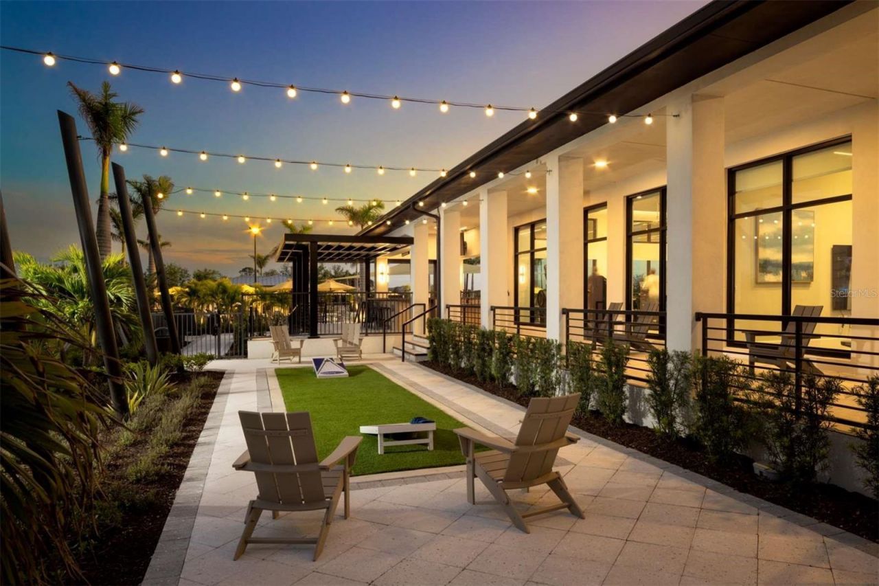 12209 New Tranquility Path, Venice, FL 34293 Photo