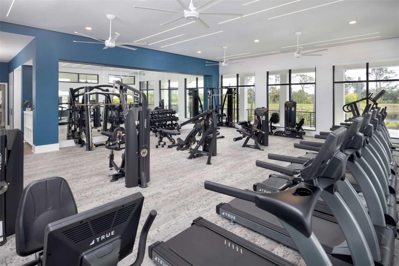 12209 New Tranquility Path, Venice, FL 34293 Photo