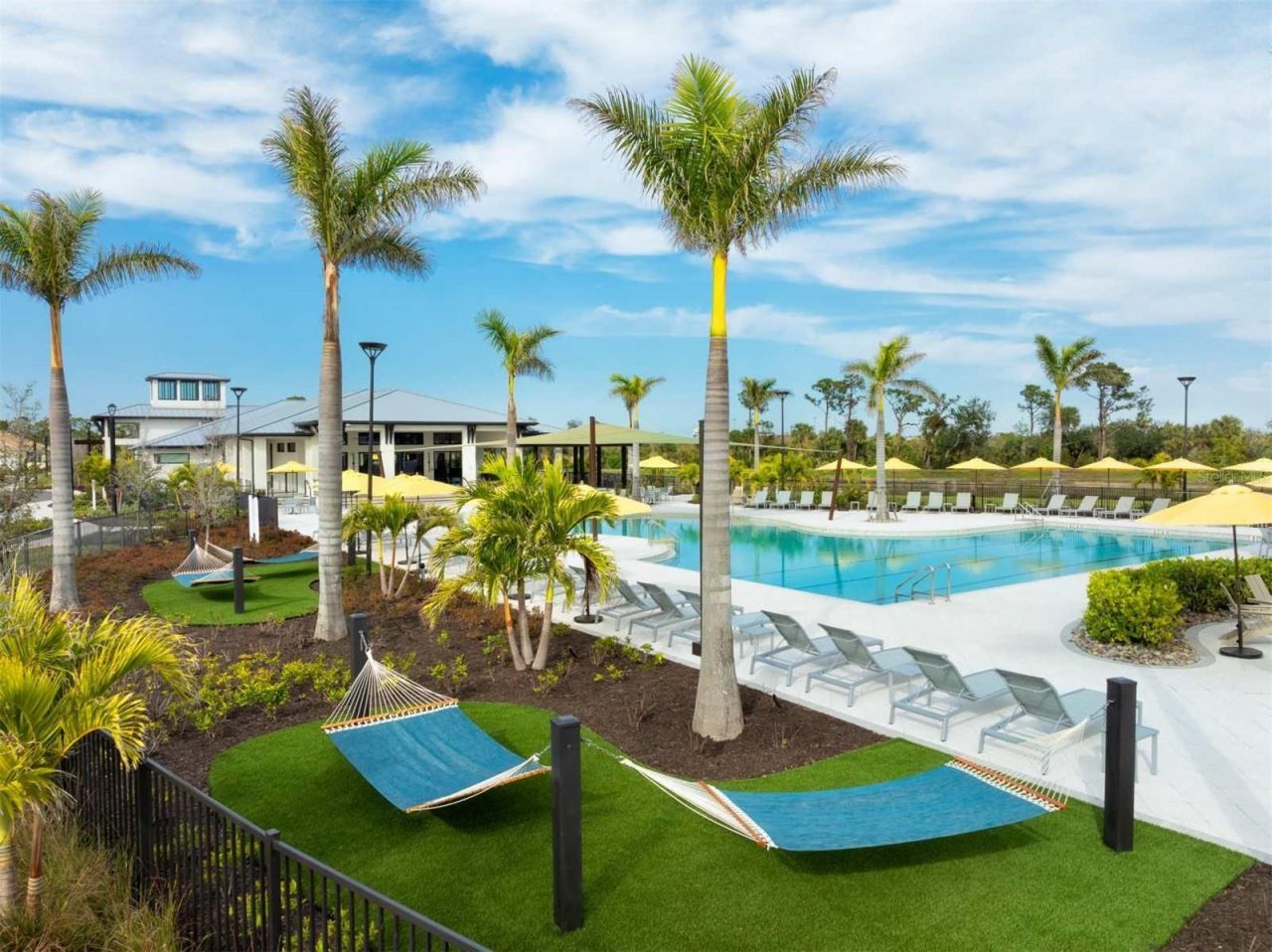 12209 New Tranquility Path, Venice, FL 34293 Photo