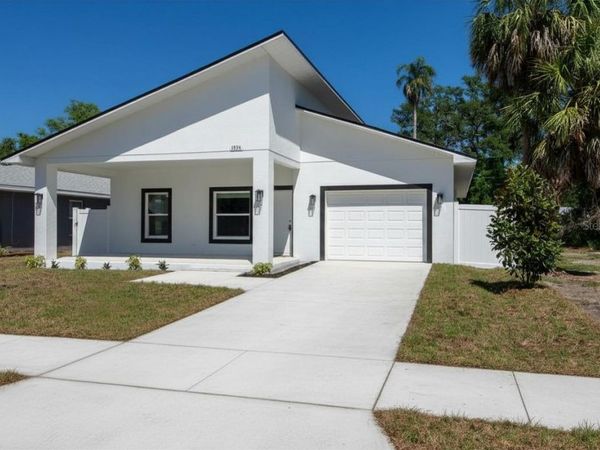 1934 AUBURN STREET S, ST PETERSBURG, FL 33712