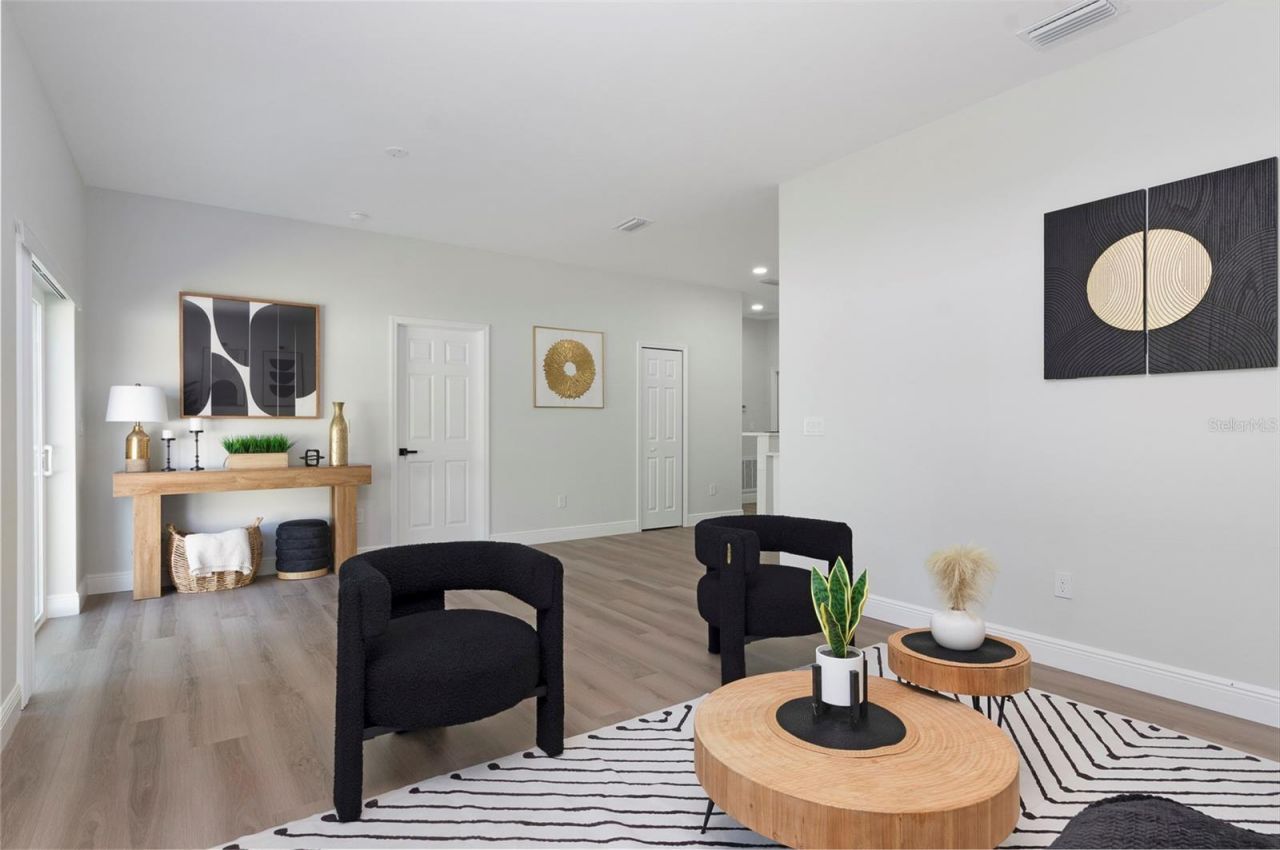 1934 Auburn Street S, Saint Petersburg, FL 33712 Photo