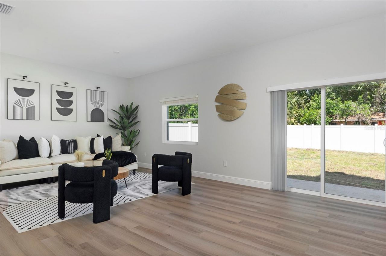 1934 Auburn Street S, Saint Petersburg, FL 33712 Photo