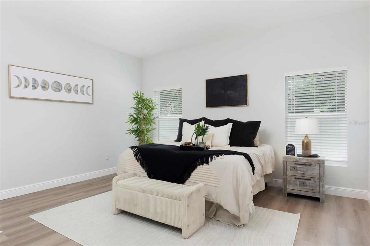 1934 Auburn Street S, Saint Petersburg, FL 33712 Photo