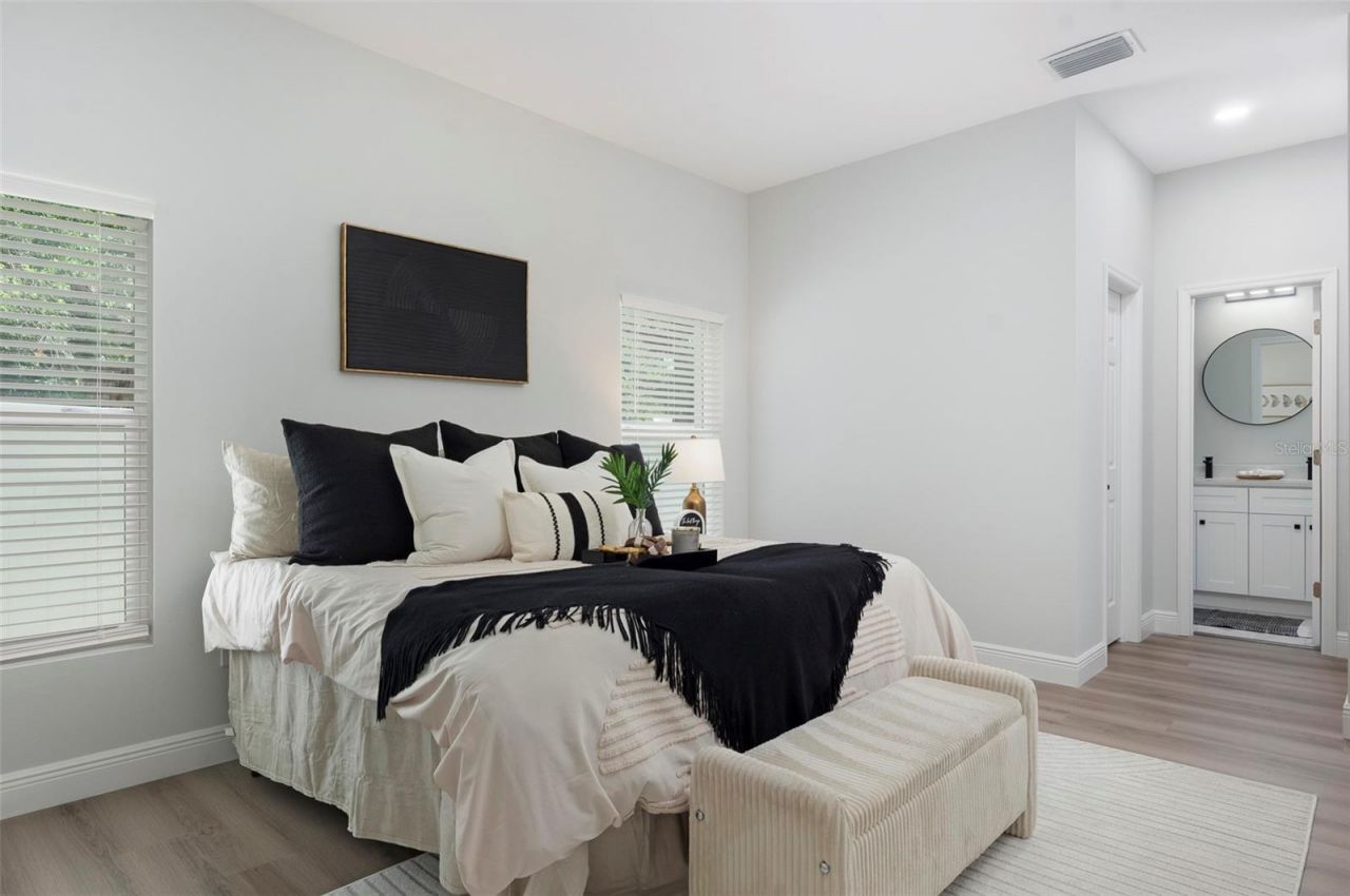 1934 Auburn Street S, Saint Petersburg, FL 33712 Photo