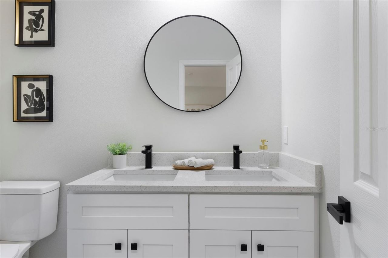 1934 Auburn Street S, Saint Petersburg, FL 33712 Photo