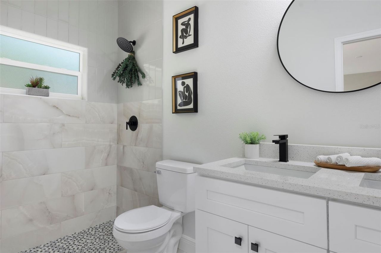 1934 Auburn Street S, Saint Petersburg, FL 33712 Photo