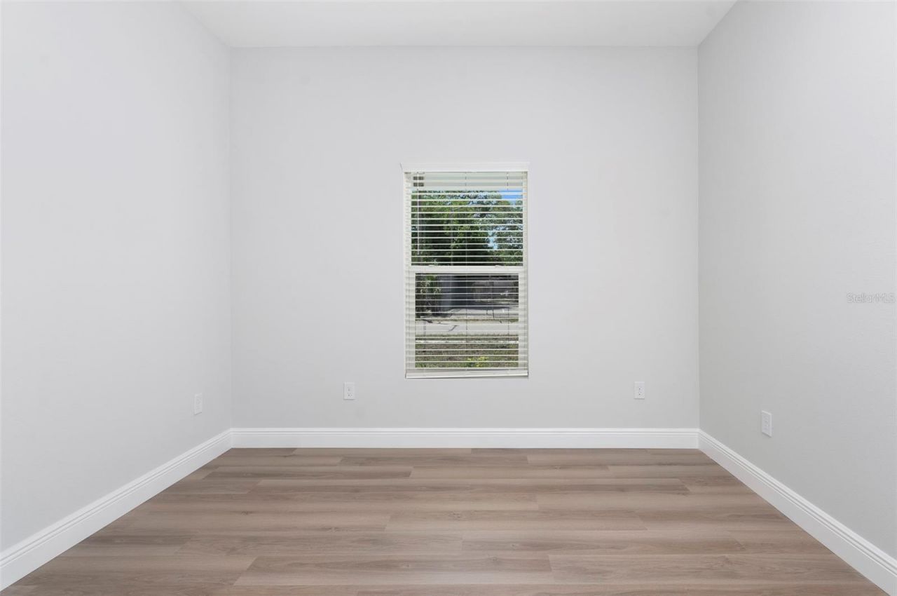 1934 Auburn Street S, Saint Petersburg, FL 33712 Photo