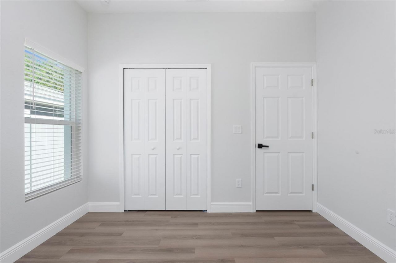 1934 Auburn Street S, Saint Petersburg, FL 33712 Photo