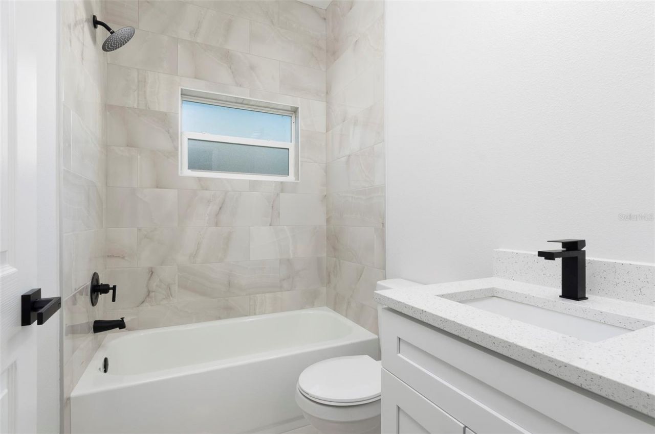 1934 Auburn Street S, Saint Petersburg, FL 33712 Photo