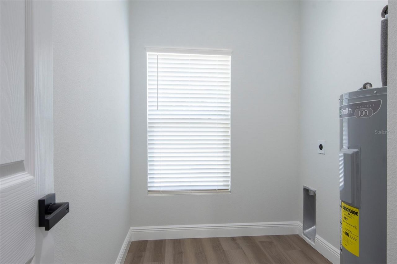 1934 Auburn Street S, Saint Petersburg, FL 33712 Photo