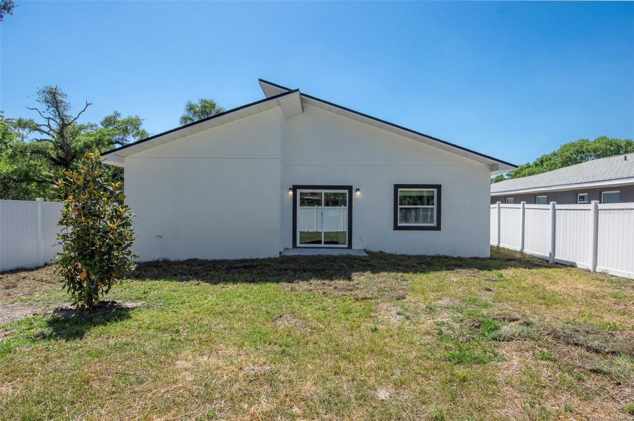 1934 Auburn Street S, Saint Petersburg, FL 33712 Photo